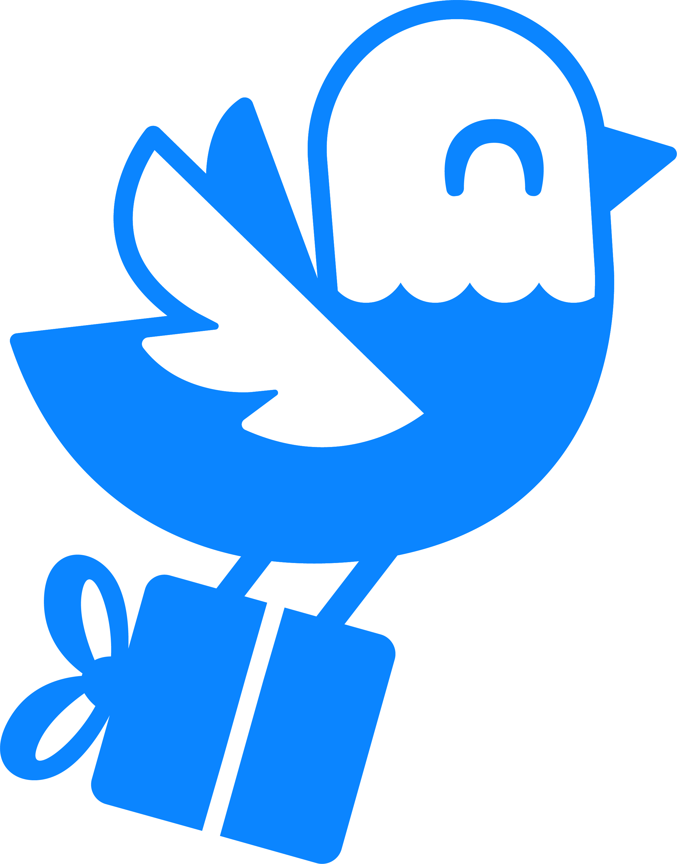 logo